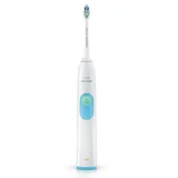 Philips Sonicare 2 Series