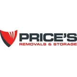 Price's Removal & Storage