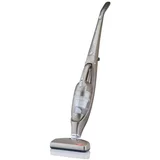 Vax VST144VL/VPPL