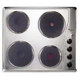 Whirlpool 6AKM331 / 6AKM331IX