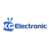 KG Electronic