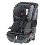 Britax safe n sound maxi rider ahr hotsell