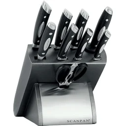 Cutlery Sets
