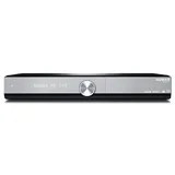 Humax HDR-7510T