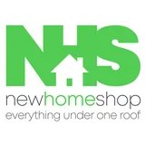 New Home Shop