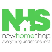 New Home Shop