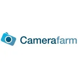 Camera Farm
