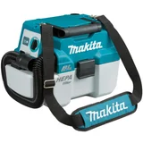 Makita Dust Extractor DVC750LZX1