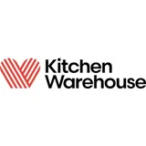 Kitchen Warehouse