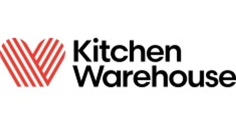 Kitchen Warehouse Trading