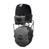 Walker's XCEL 500BT GWP-XSEM-BT