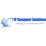 JP Computer Solutions
