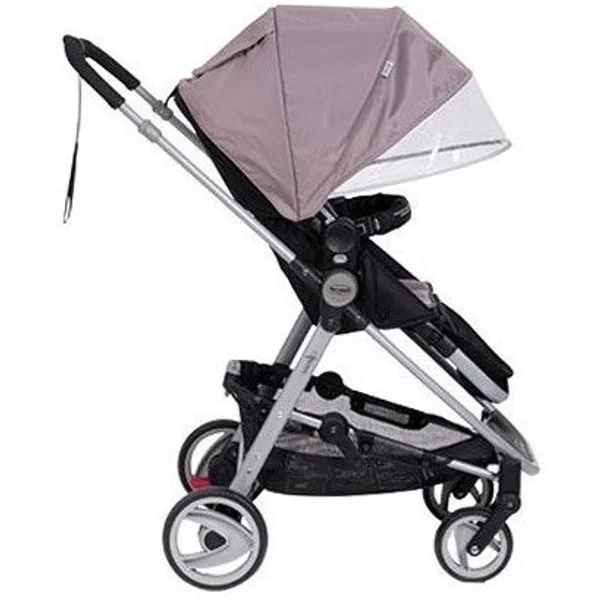 Steelcraft Spree Travel System reviews ProductReview