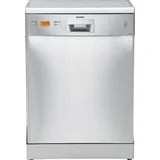 Blanco DWF6X / DWF6XP
