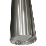 Qasair Albany Argyle Range