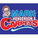 Mark Henderson’s Carpets