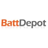 BattDepot.com