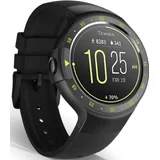 Mobvoi Ticwatch E