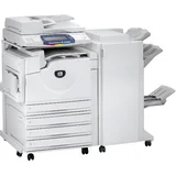 Fuji Xerox DocuCentre-II C2200