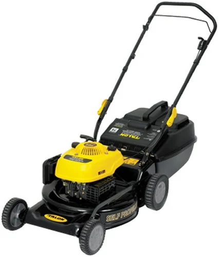 Talon lawn mower price new arrivals