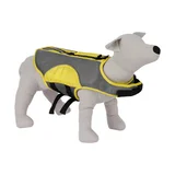 Kmart Anko Pet Safety Life Jacket