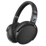 Sennheiser HD 4.40BT