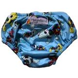 Hippybottomus Swim Nappies