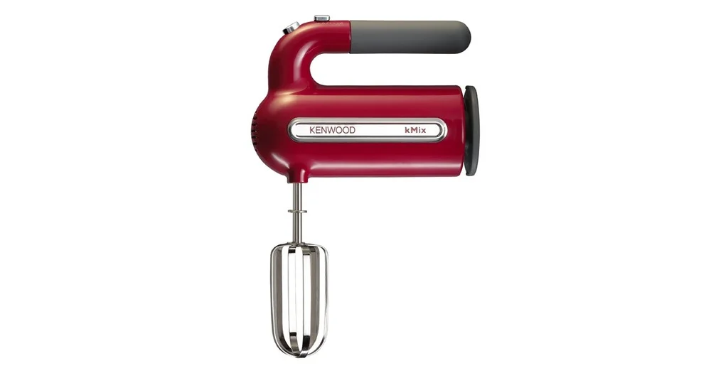 Kenwood kmix shop hand mixer