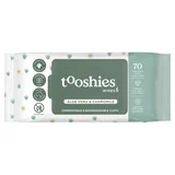 Tooshies Wipes