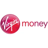 Virgin Money Go Account