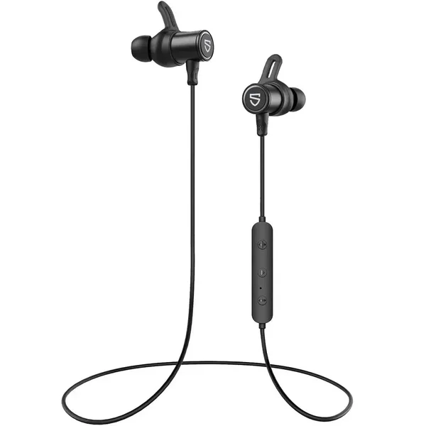Soundpeats Q30 HD reviews