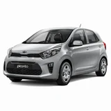 Kia Picanto JA