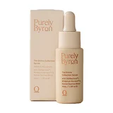 Purely Byron The Divine Collection Serum