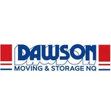 Dawson Moving & Storage NQ