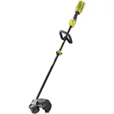 Best Ryobi Battery Whipper Snippers in 2024 as reviewed by Australian consumers ProductReview