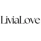 Livia Love