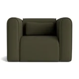 Koala Bangalow Modular Armchair