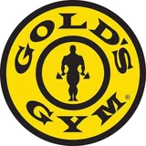 Gold's Gym Fremantle