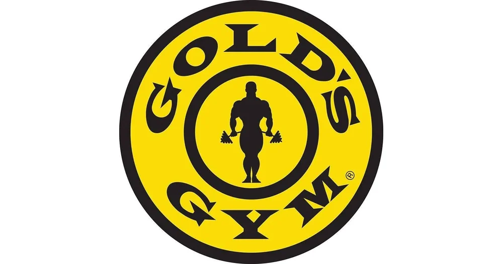 Gold's Gym Fremantle