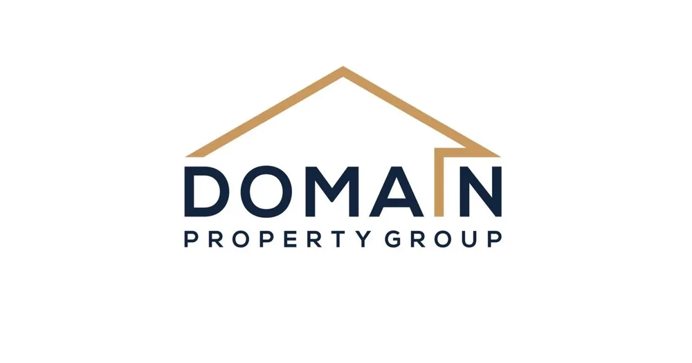 Domain Property Group reviews