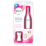 Veet Sensitive Precision