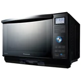 Panasonic NN-DS592B / NN-DS592BQPQ
