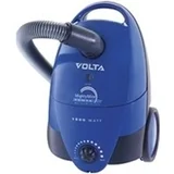 Volta Mighty Mite U4204