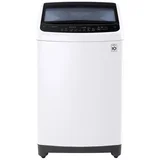 LG WTG6520 (6.5 kg)