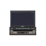 Sony XAVC1