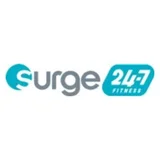 Surge Health & Fitness
