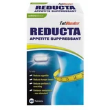 Naturopathica FatBlaster Reducta