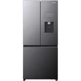 Panasonic 493L Premium French Door NR-CW530JVSA (Stainless Steel)