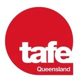 TAFE Queensland