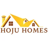 Hoju Homes